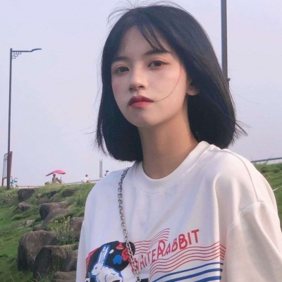 黎明圣战手游