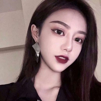 回到秦朝当刺客官方下载