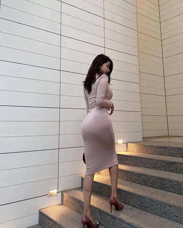 如厕难如上青天游戏