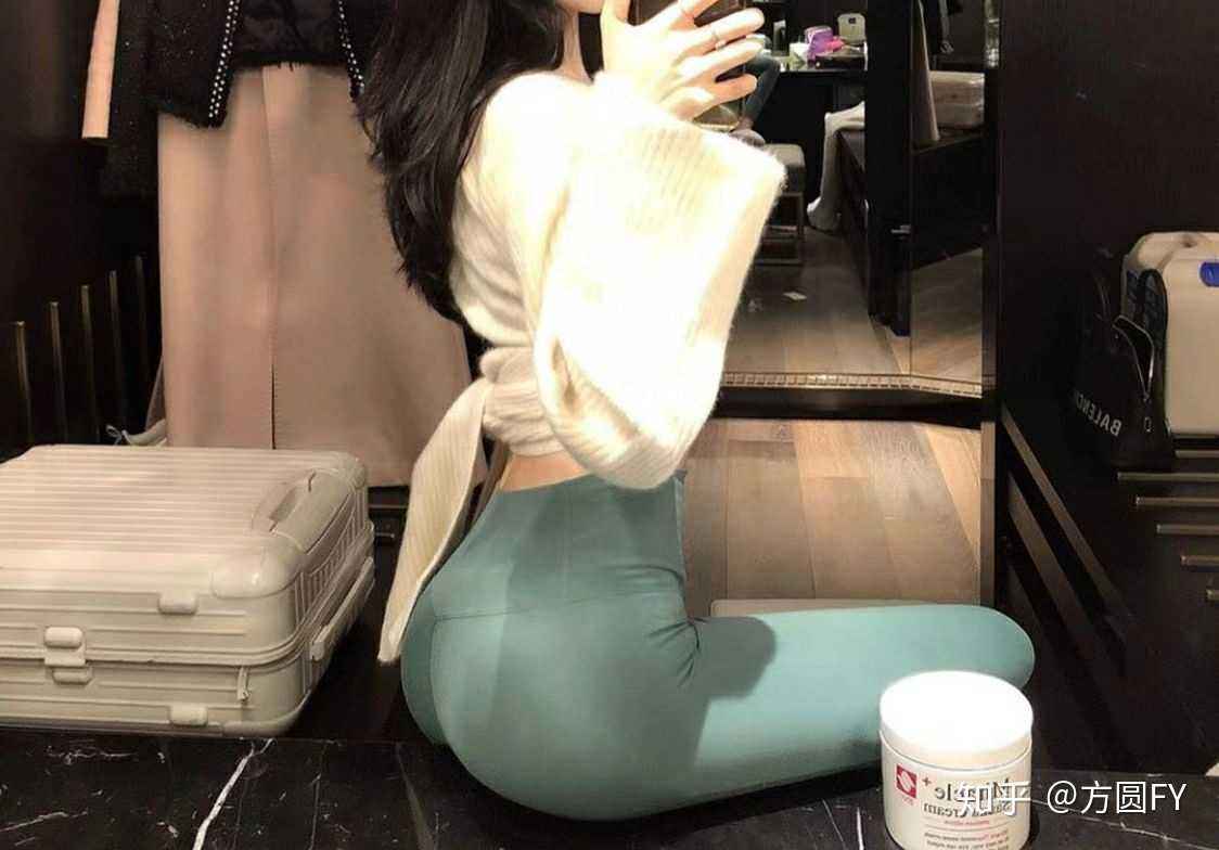 升官发财满v版下载