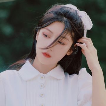 无双帝国腾讯手游下载