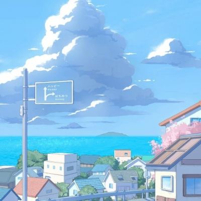 好博体育APP-好博体育最新版下载V3.36.70.997 -中文版