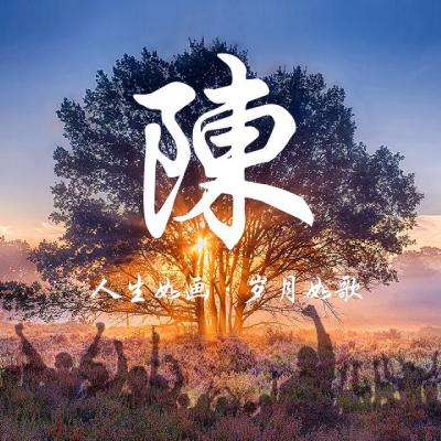 梦幻奇缘手游微信版下载