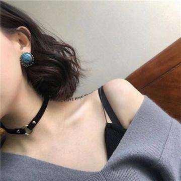 小米哆啦大冒险手机版下载