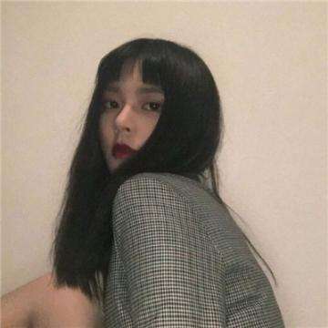 探墓风云gm版下载