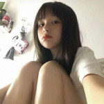 捉妖手机九游版下载